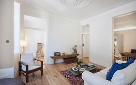 Alfama - Sé Cathedral | Lisbon Cheese&Wine Apartments